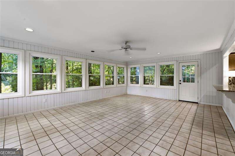 7140 Duncourtney Drive Property Photo 13