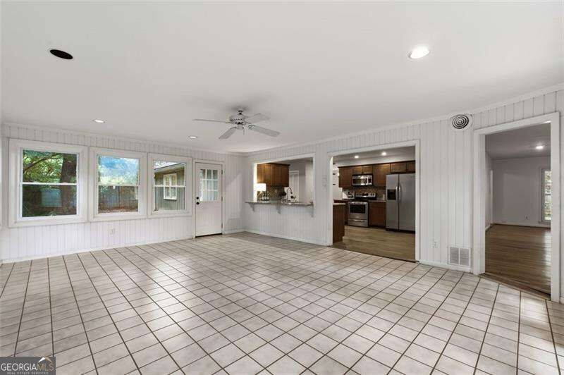 7140 Duncourtney Drive Property Photo 14