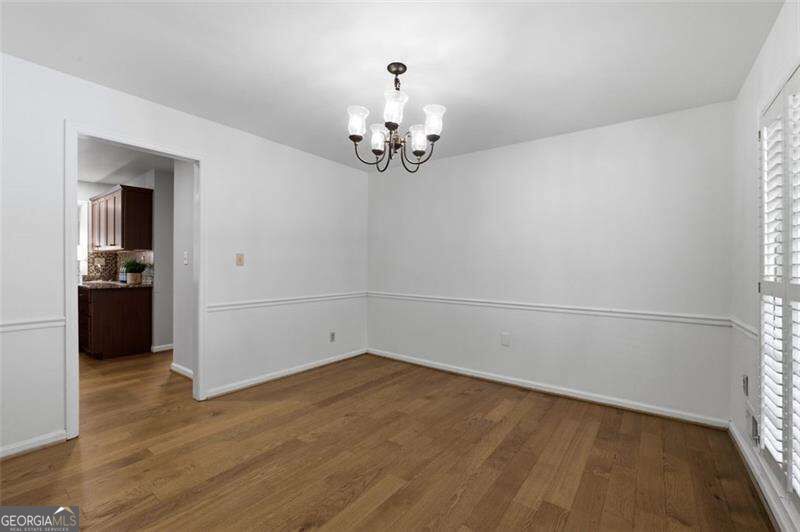 7140 Duncourtney Drive Property Photo 16