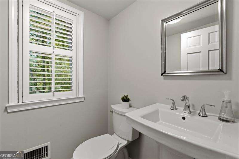 7140 Duncourtney Drive Property Photo 17