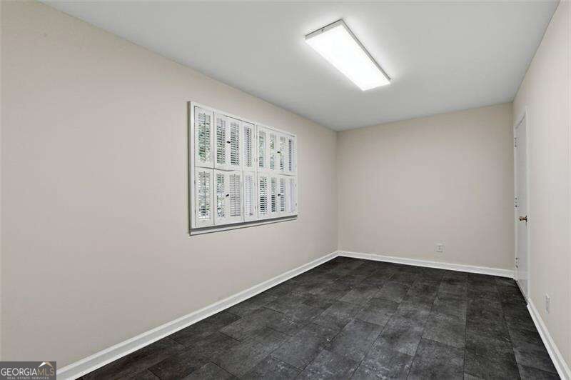 7140 Duncourtney Drive Property Photo 20