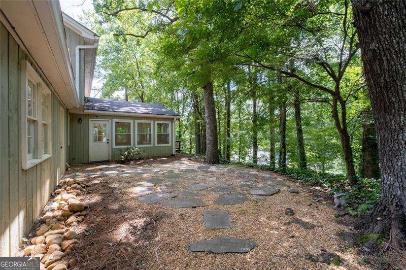 7140 Duncourtney Drive Property Photo 22