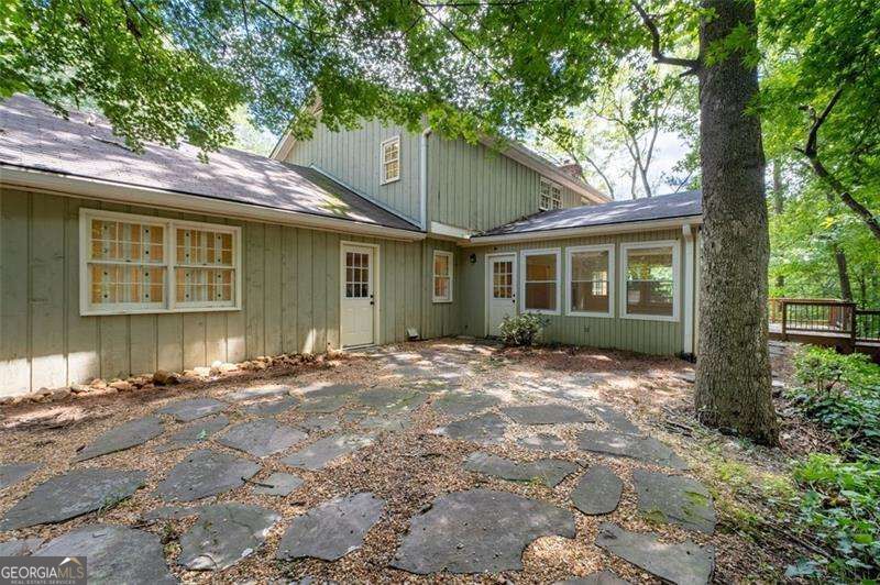 7140 Duncourtney Drive Property Photo 23