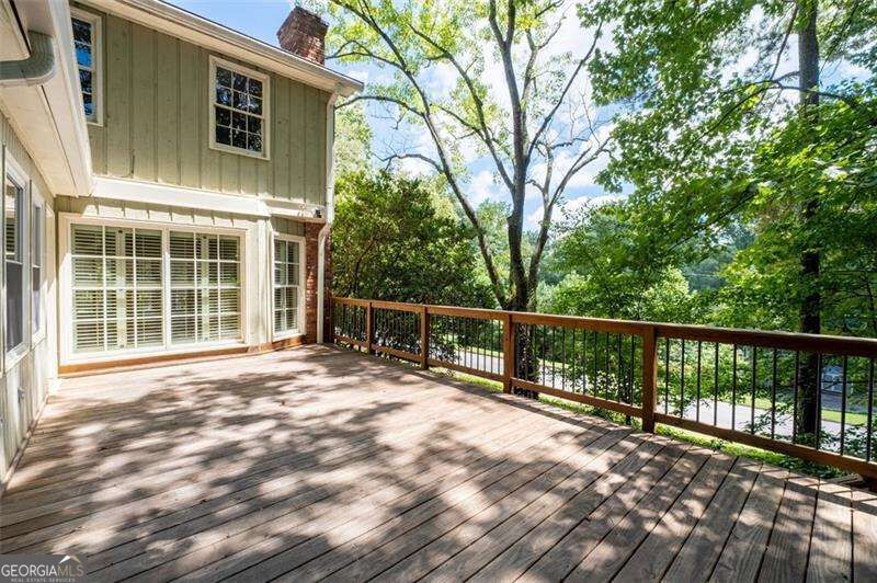 7140 Duncourtney Drive Property Photo 25