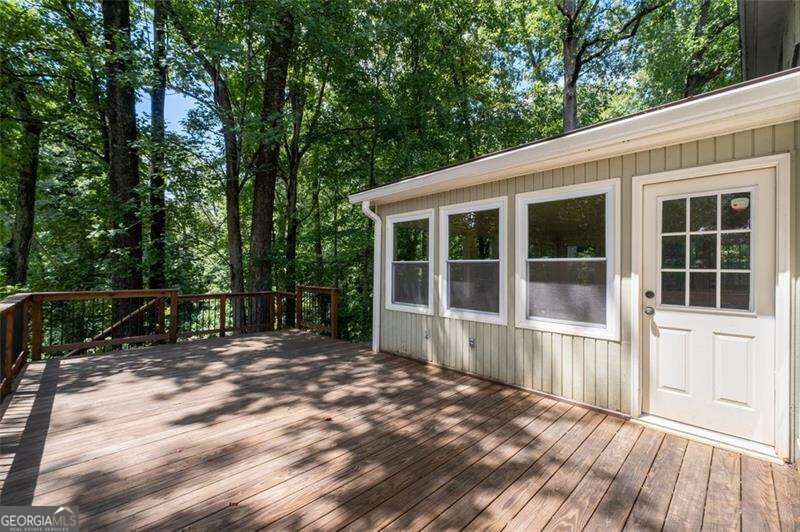 7140 Duncourtney Drive Property Photo 26