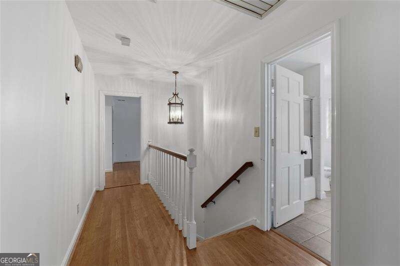 7140 Duncourtney Drive Property Photo 28