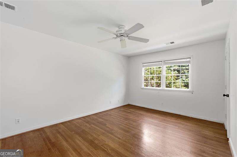 7140 Duncourtney Drive Property Photo 30