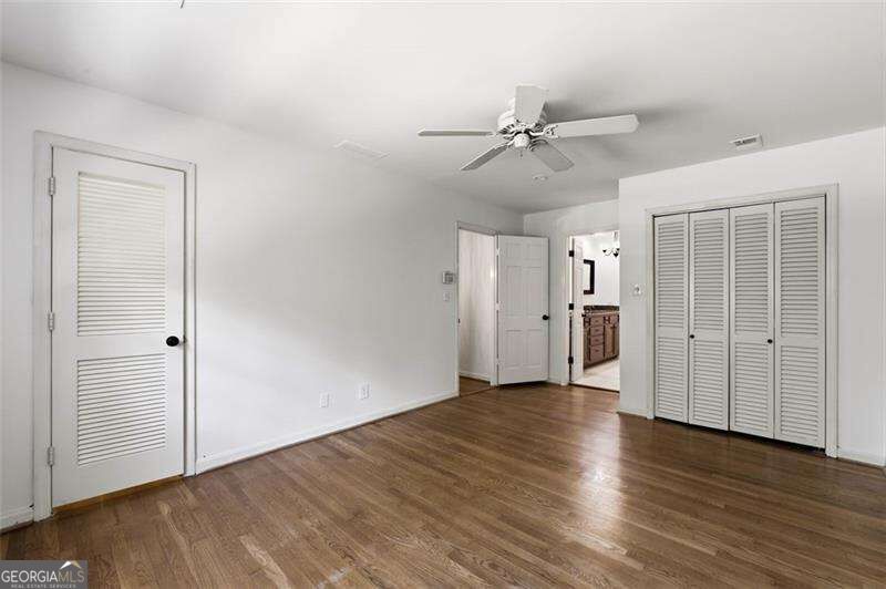 7140 Duncourtney Drive Property Photo 31