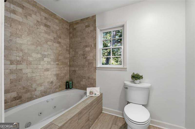 7140 Duncourtney Drive Property Photo 33