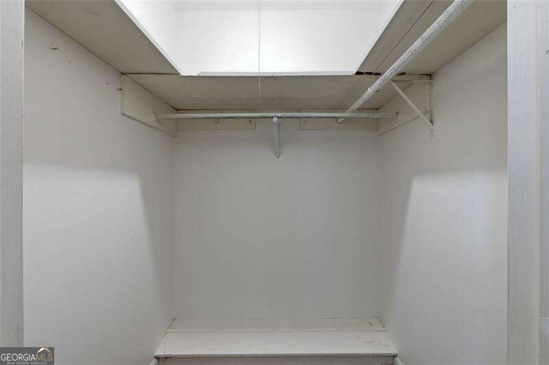 7140 Duncourtney Drive Property Photo 34