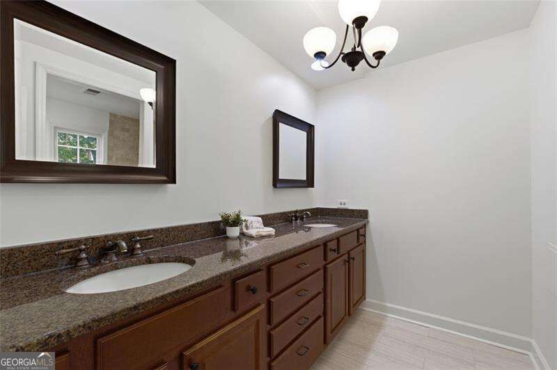 7140 Duncourtney Drive Property Photo 35