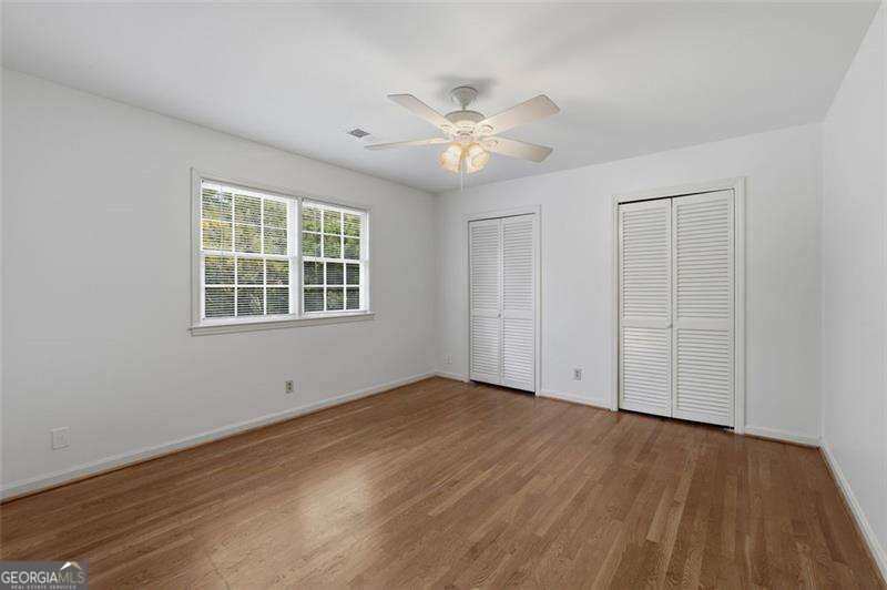 7140 Duncourtney Drive Property Photo 36