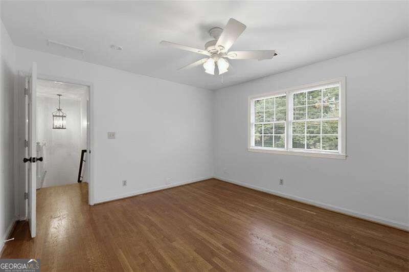 7140 Duncourtney Drive Property Photo 37