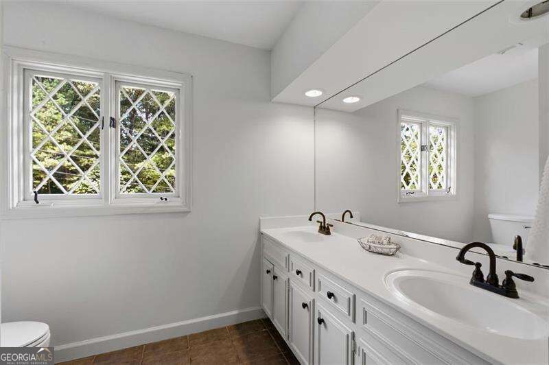 7140 Duncourtney Drive Property Photo 38