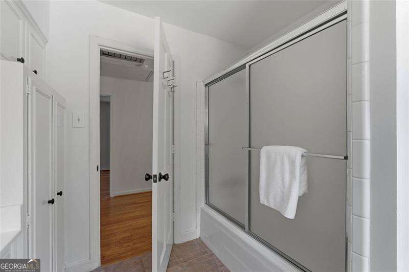 7140 Duncourtney Drive Property Photo 39