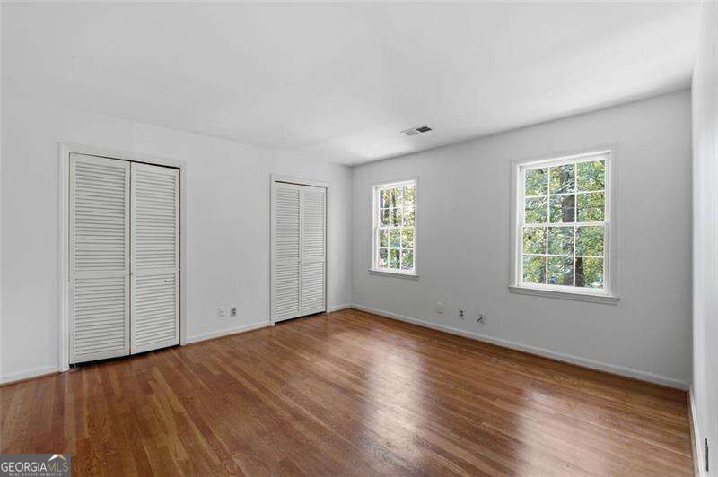 7140 Duncourtney Drive Property Photo 40