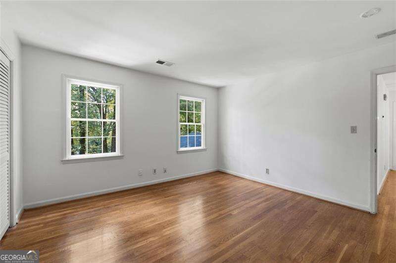 7140 Duncourtney Drive Property Photo 41