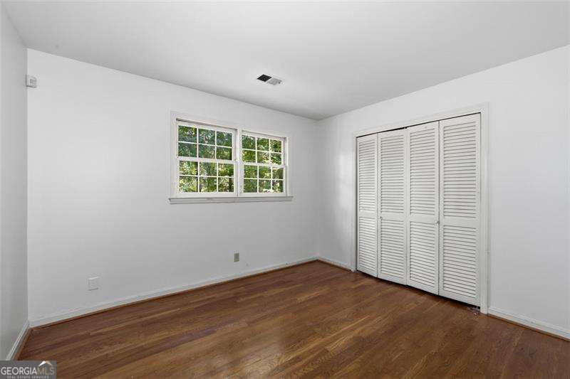 7140 Duncourtney Drive Property Photo 42
