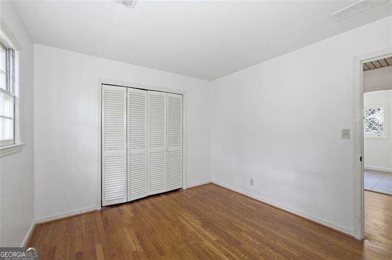 7140 Duncourtney Drive Property Photo 43