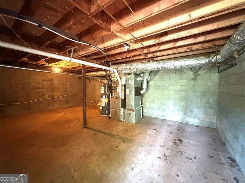 7140 Duncourtney Drive Property Photo 44