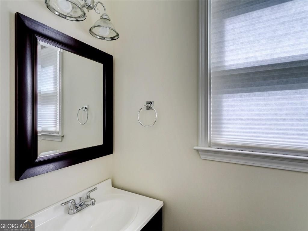 3119 Swallow Drive Ne Property Photo 14