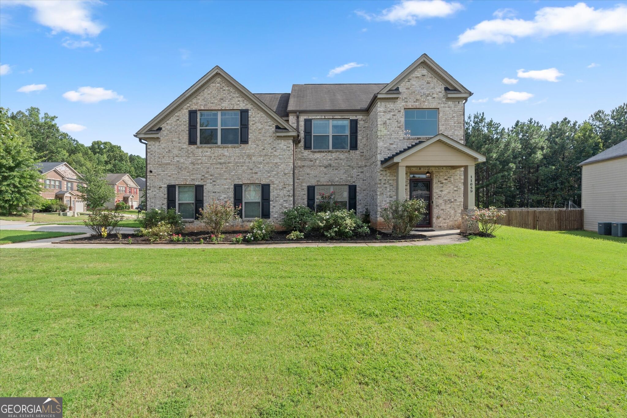 11059 Milano Lane Sw Property Photo 1