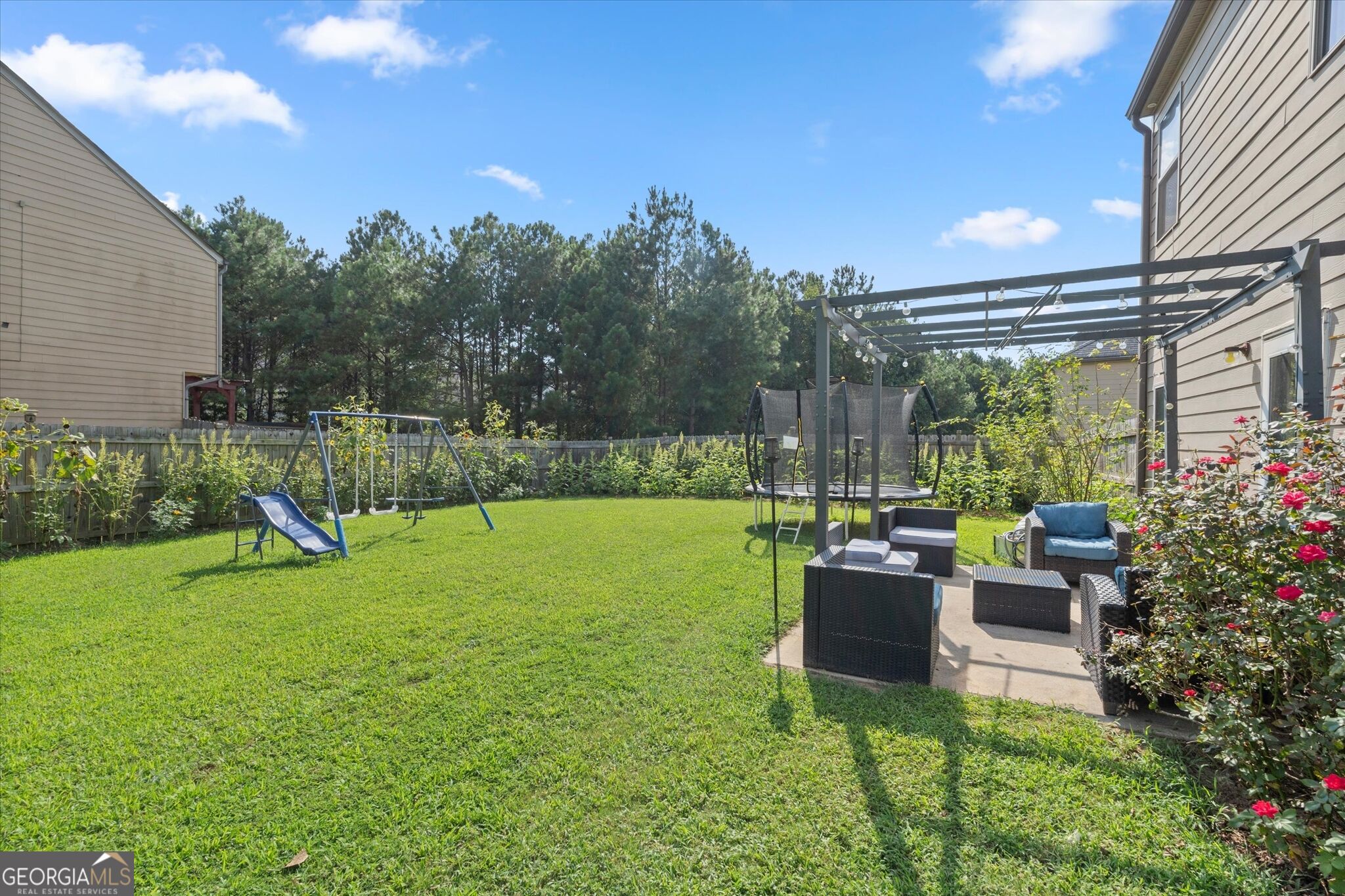 11059 Milano Lane Sw Property Photo 5