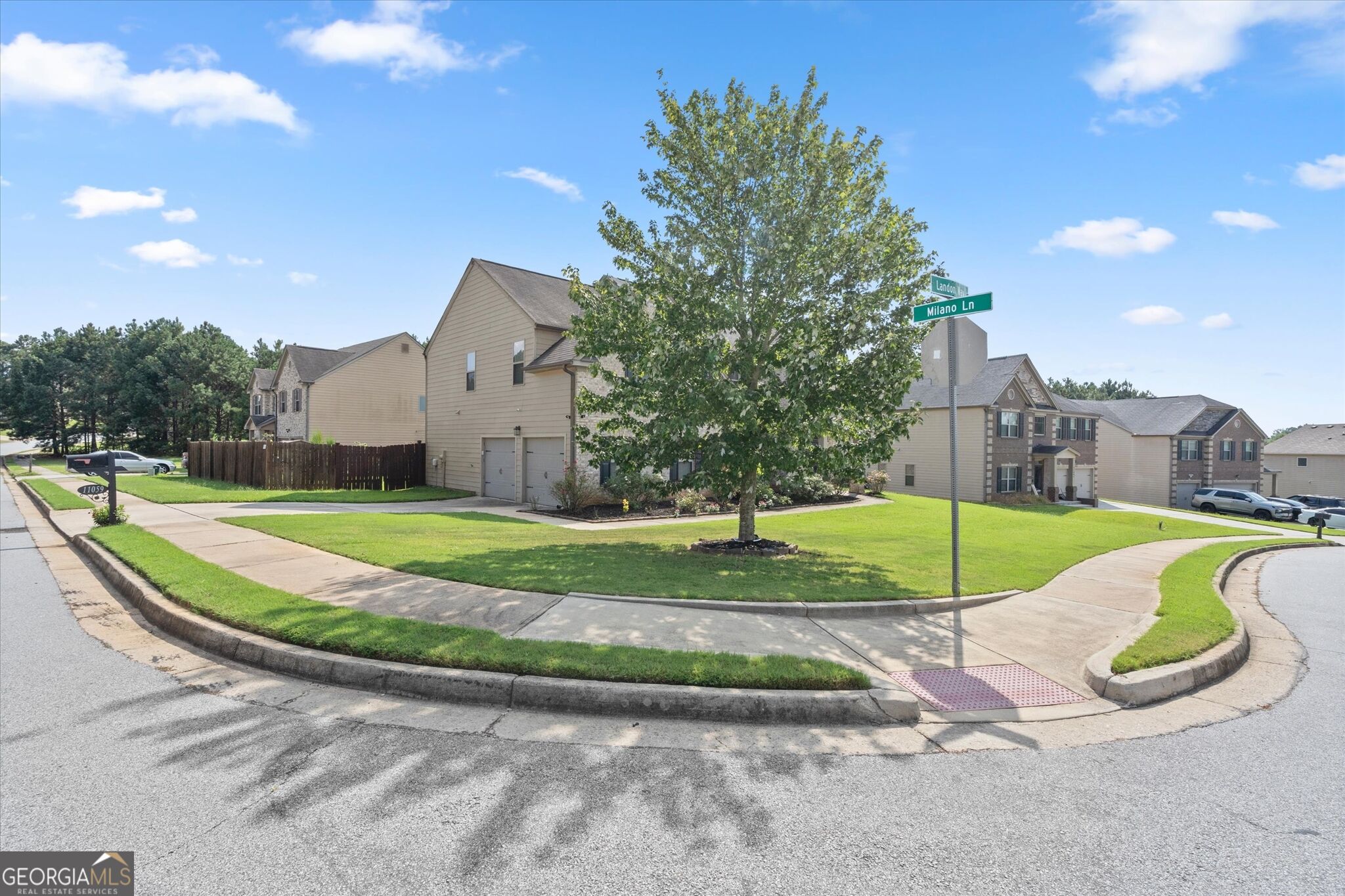 11059 Milano Lane Sw Property Photo 6