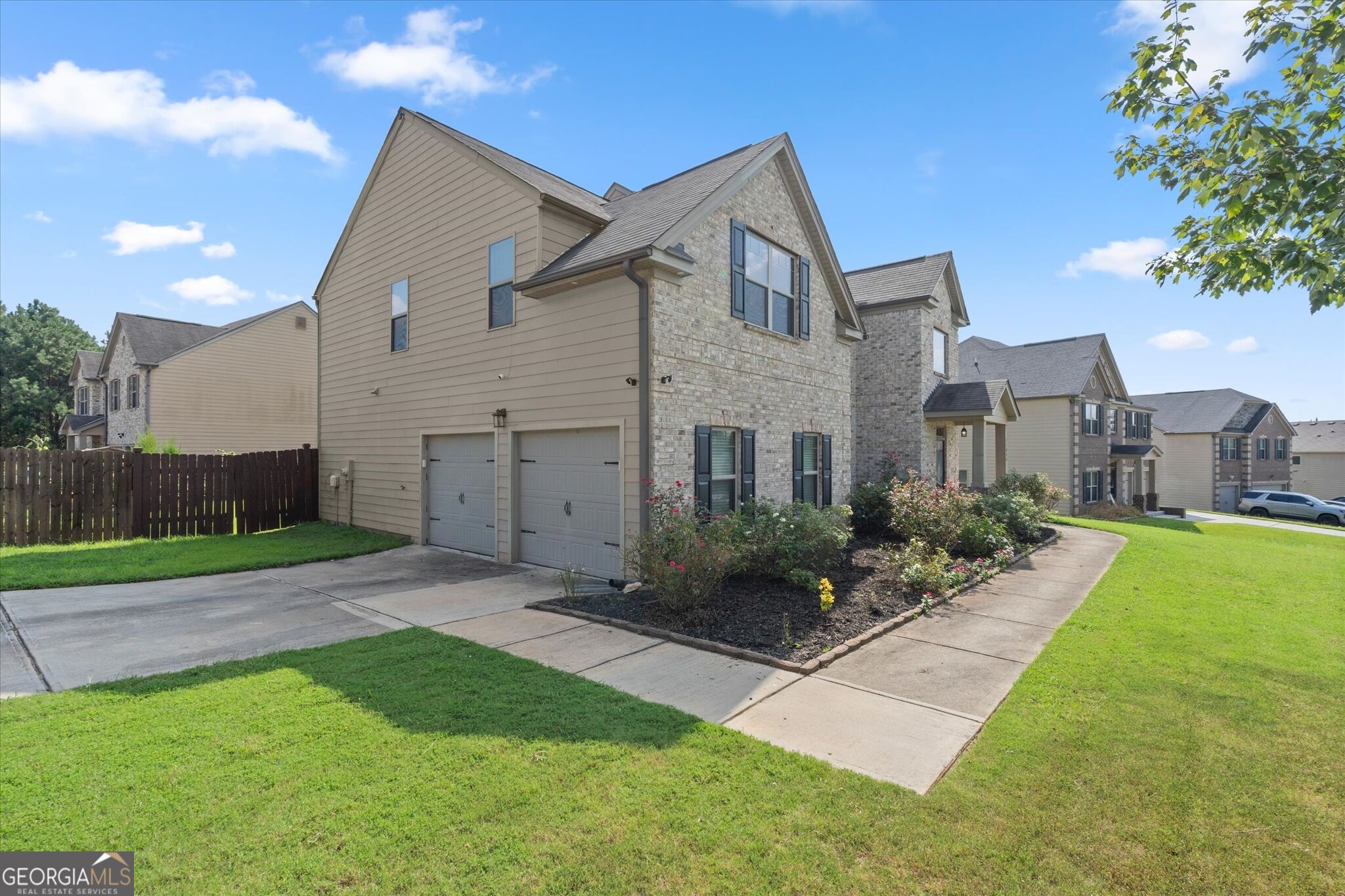 11059 Milano Lane Sw Property Photo 7