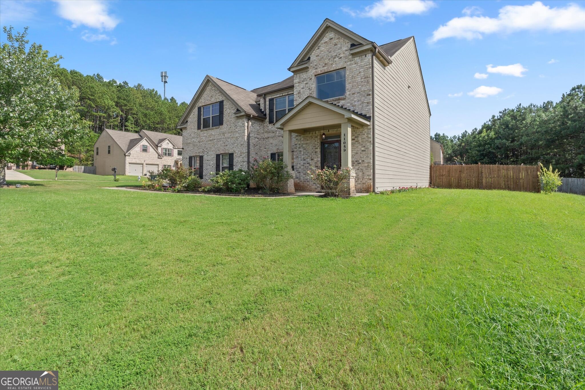 11059 Milano Lane Sw Property Photo 8
