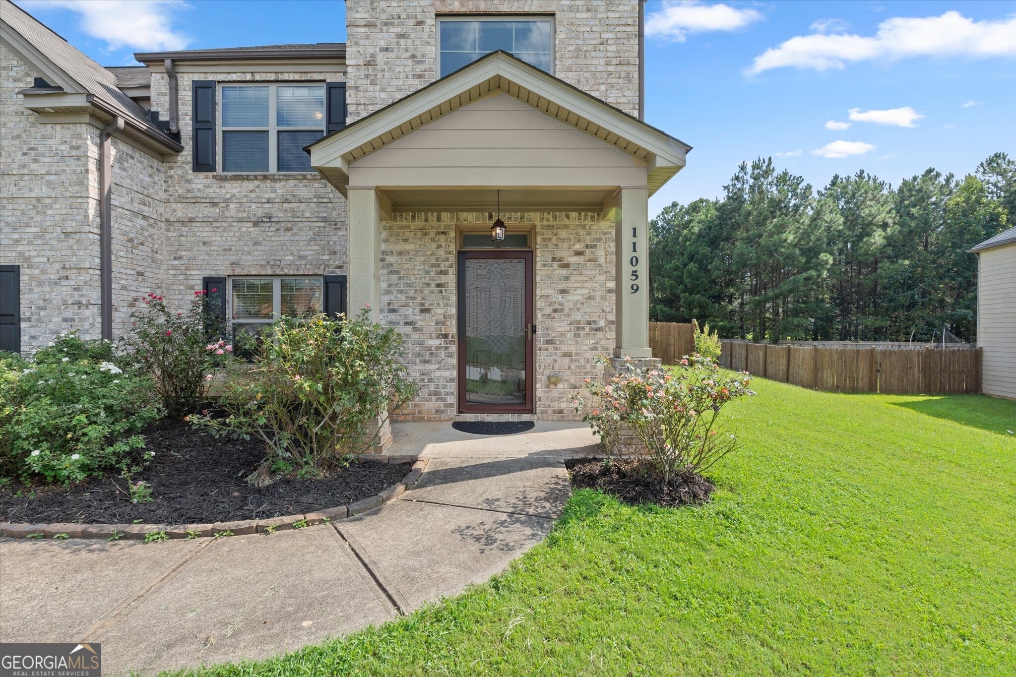 11059 Milano Lane Sw Property Photo 9