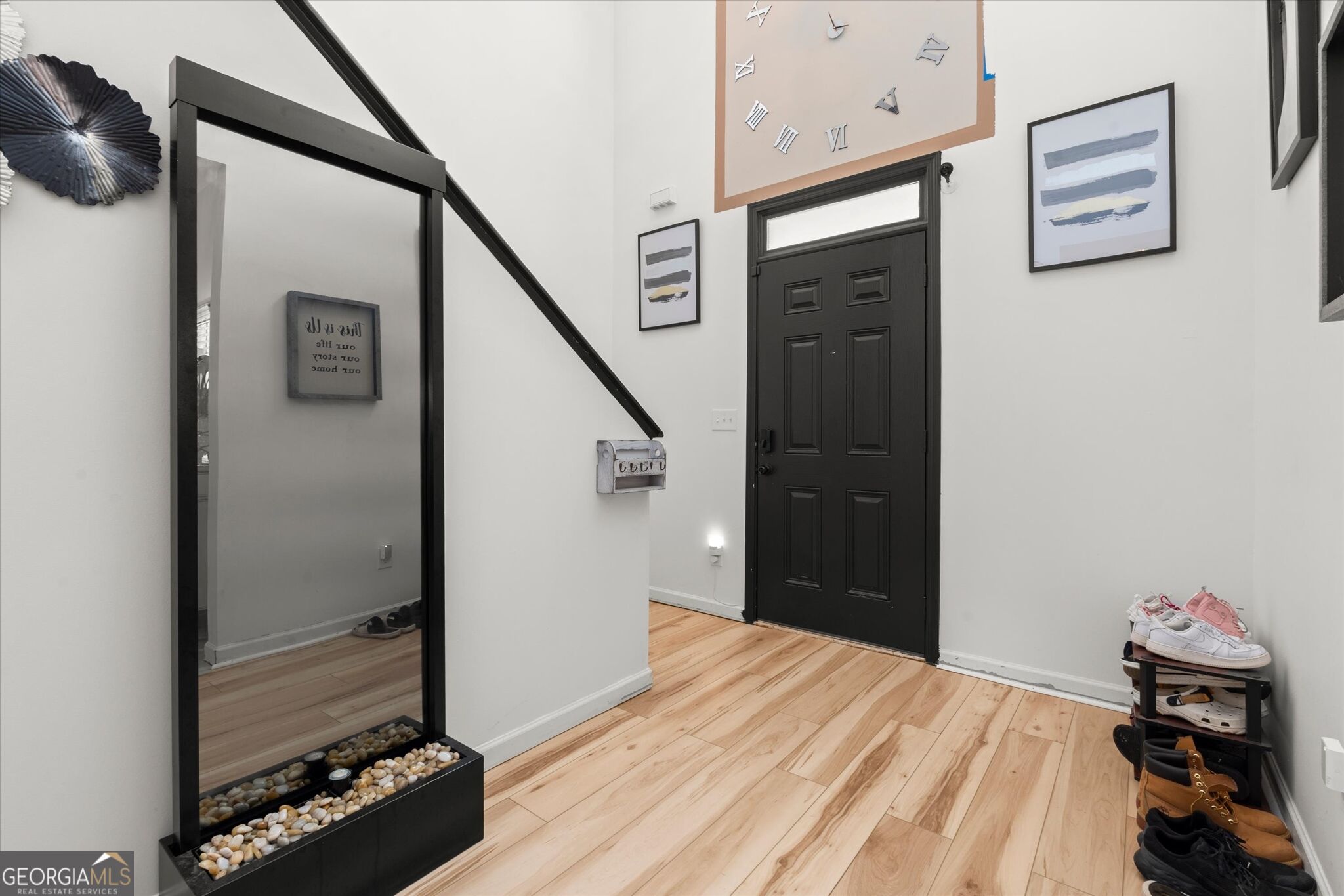 11059 Milano Lane Sw Property Photo 11