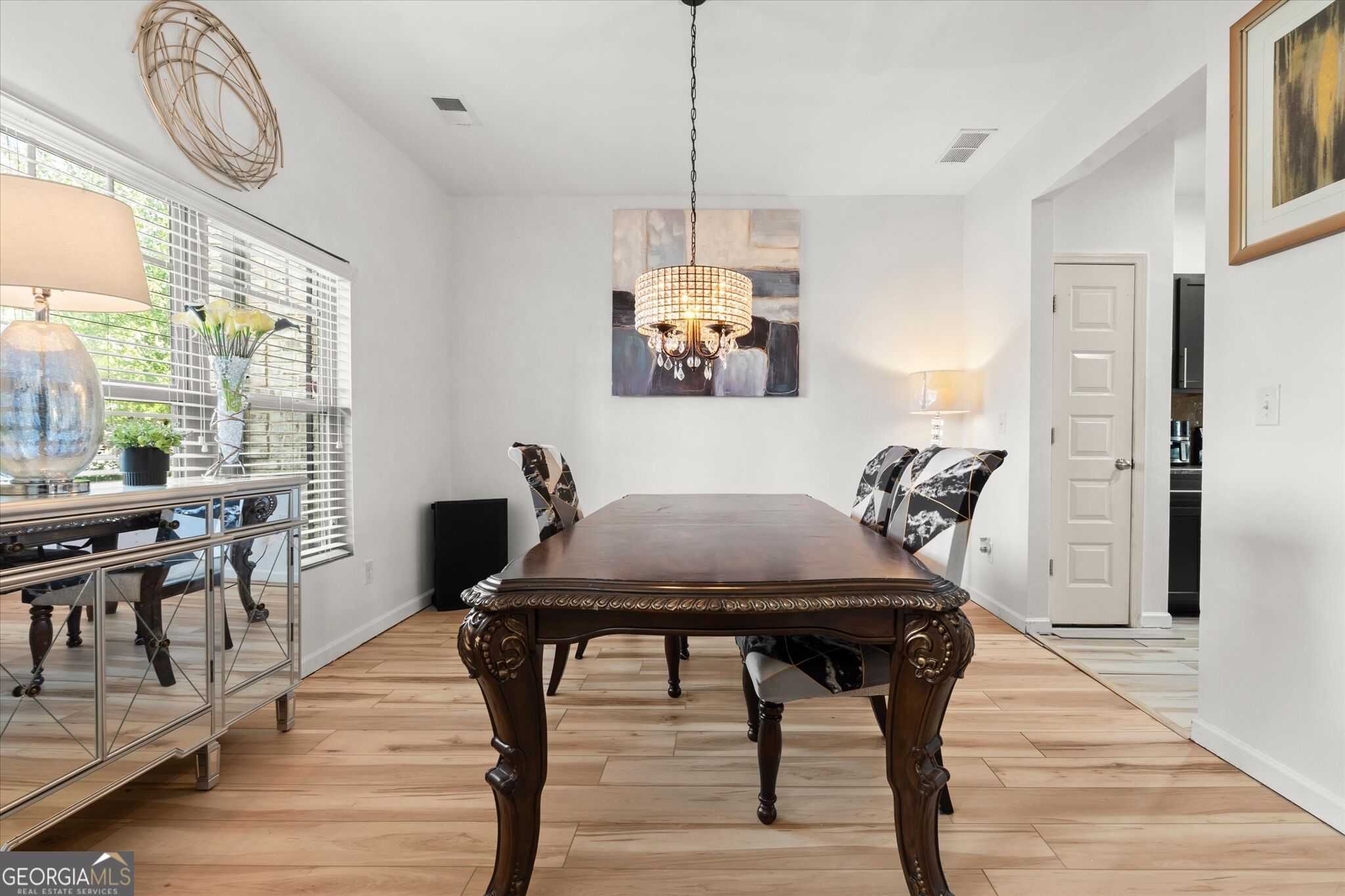 11059 Milano Lane Sw Property Photo 13