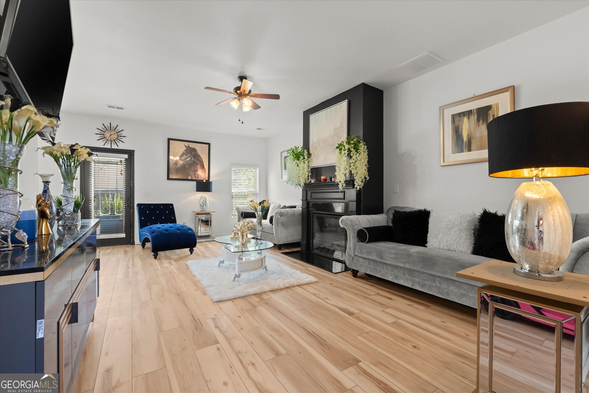 11059 Milano Lane Sw Property Photo 15