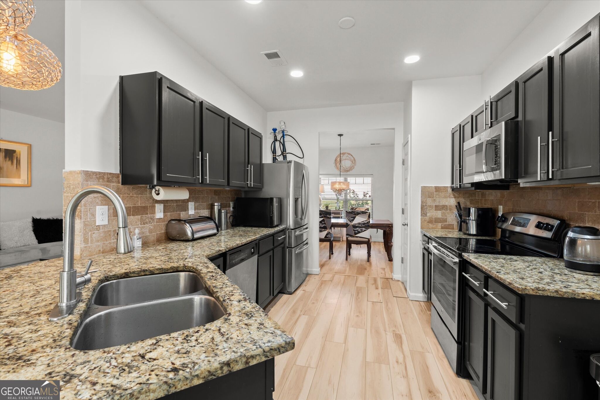 11059 Milano Lane Sw Property Photo 20