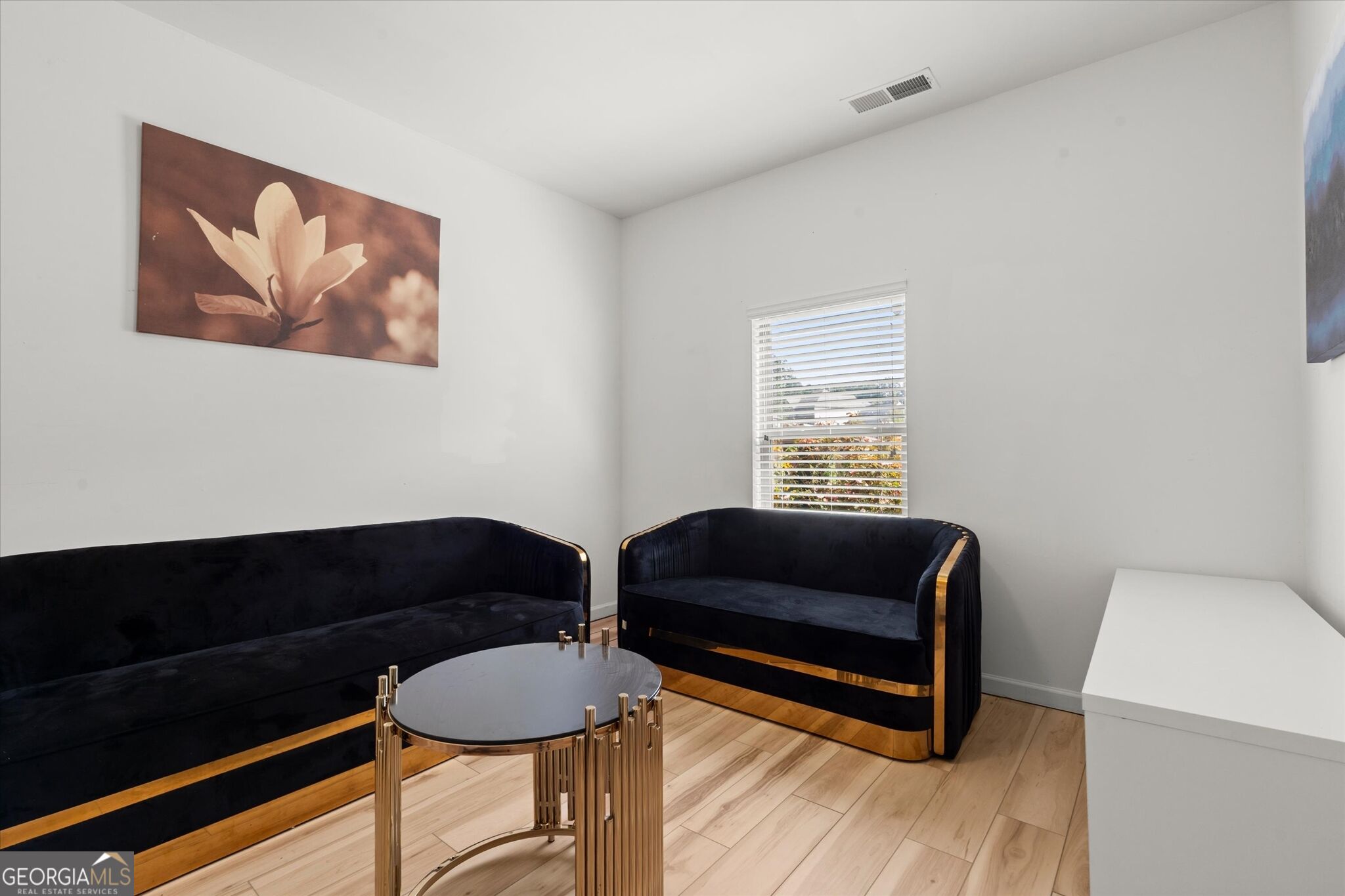 11059 Milano Lane Sw Property Photo 23