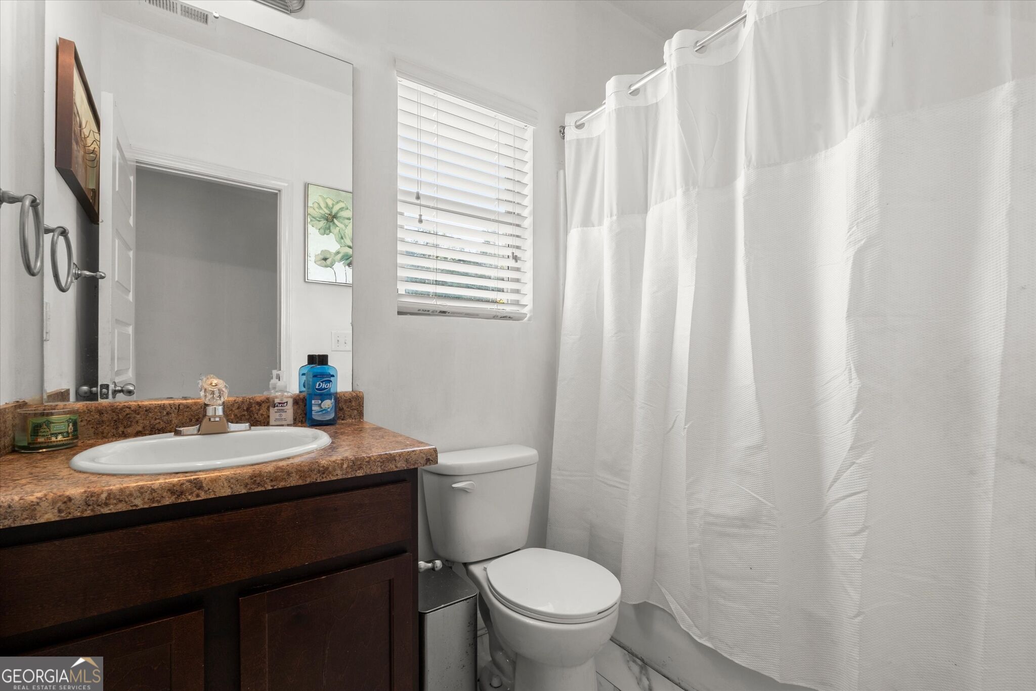 11059 Milano Lane Sw Property Photo 25