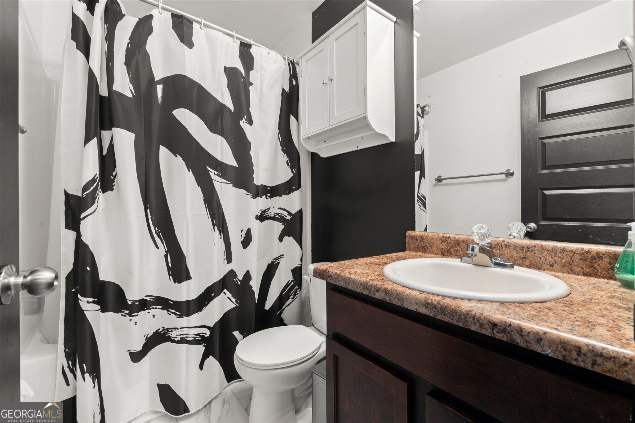 11059 Milano Lane Sw Property Photo 29
