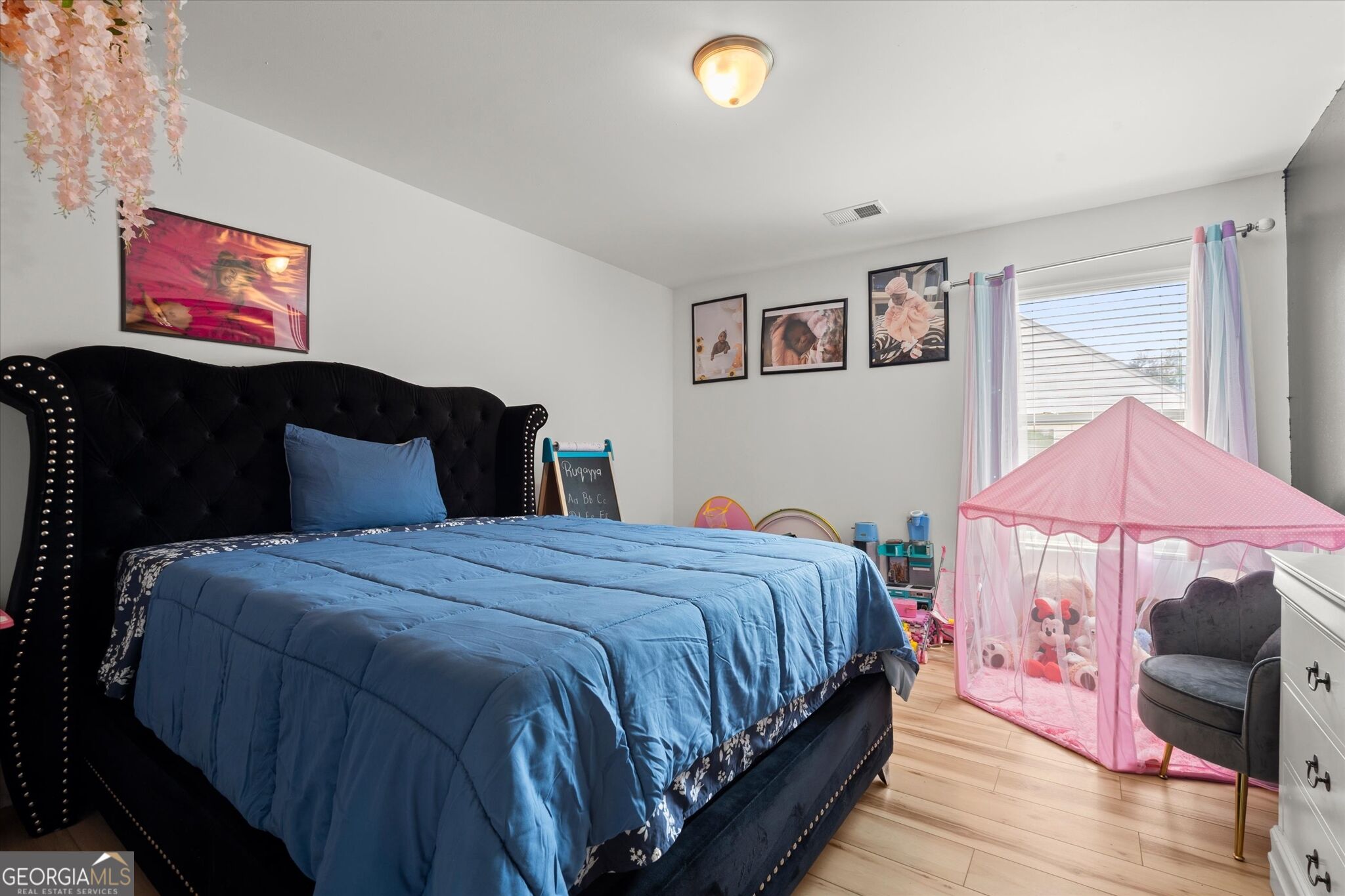 11059 Milano Lane Sw Property Photo 31
