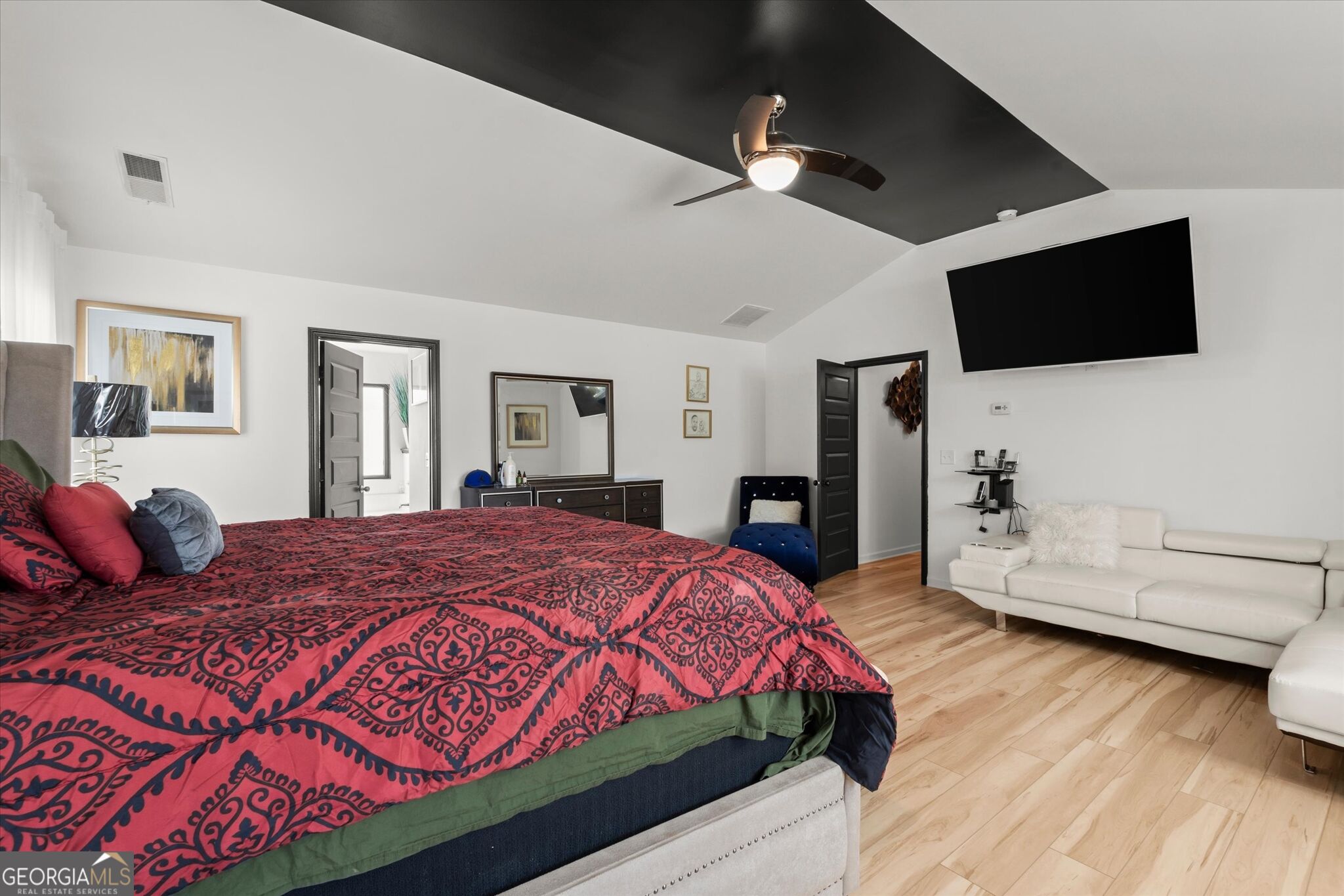 11059 Milano Lane Sw Property Photo 34