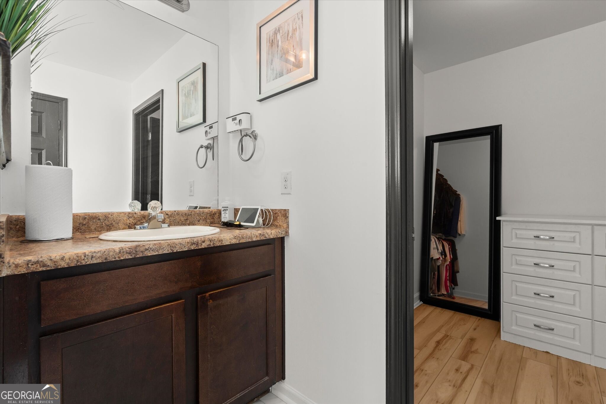 11059 Milano Lane Sw Property Photo 38