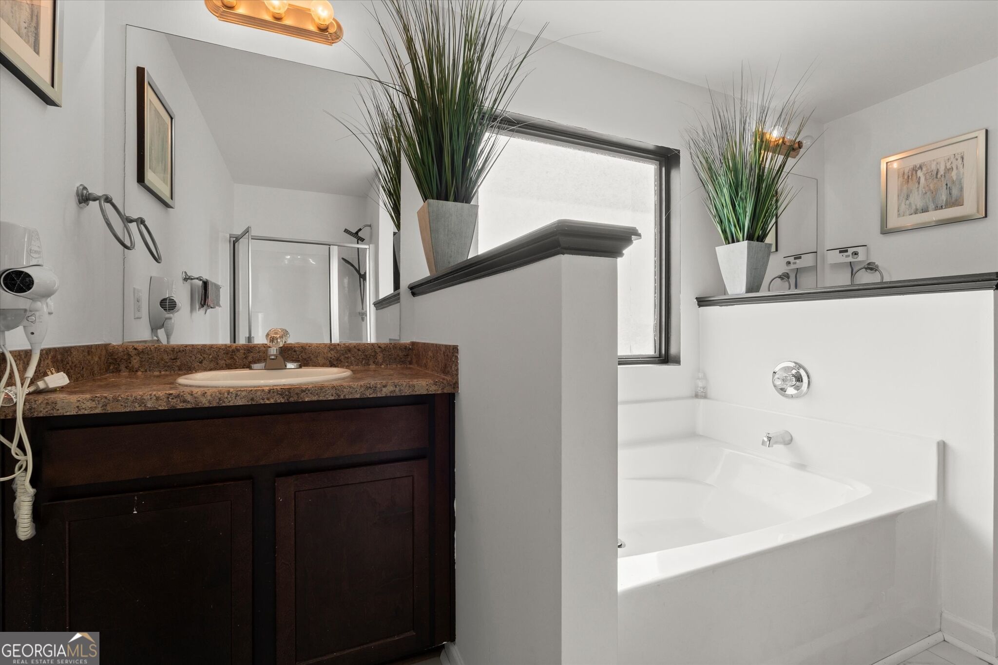 11059 Milano Lane Sw Property Photo 40