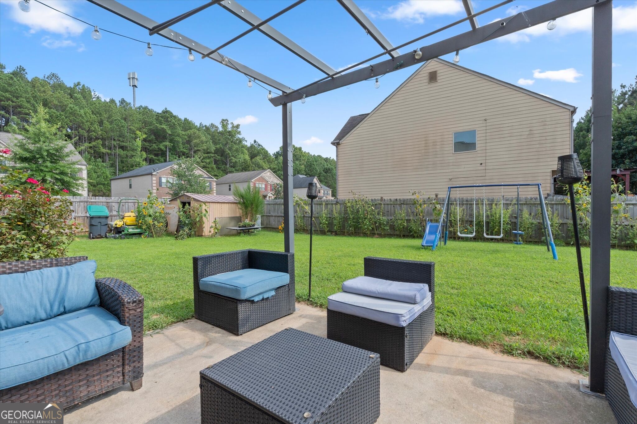 11059 Milano Lane Sw Property Photo 41