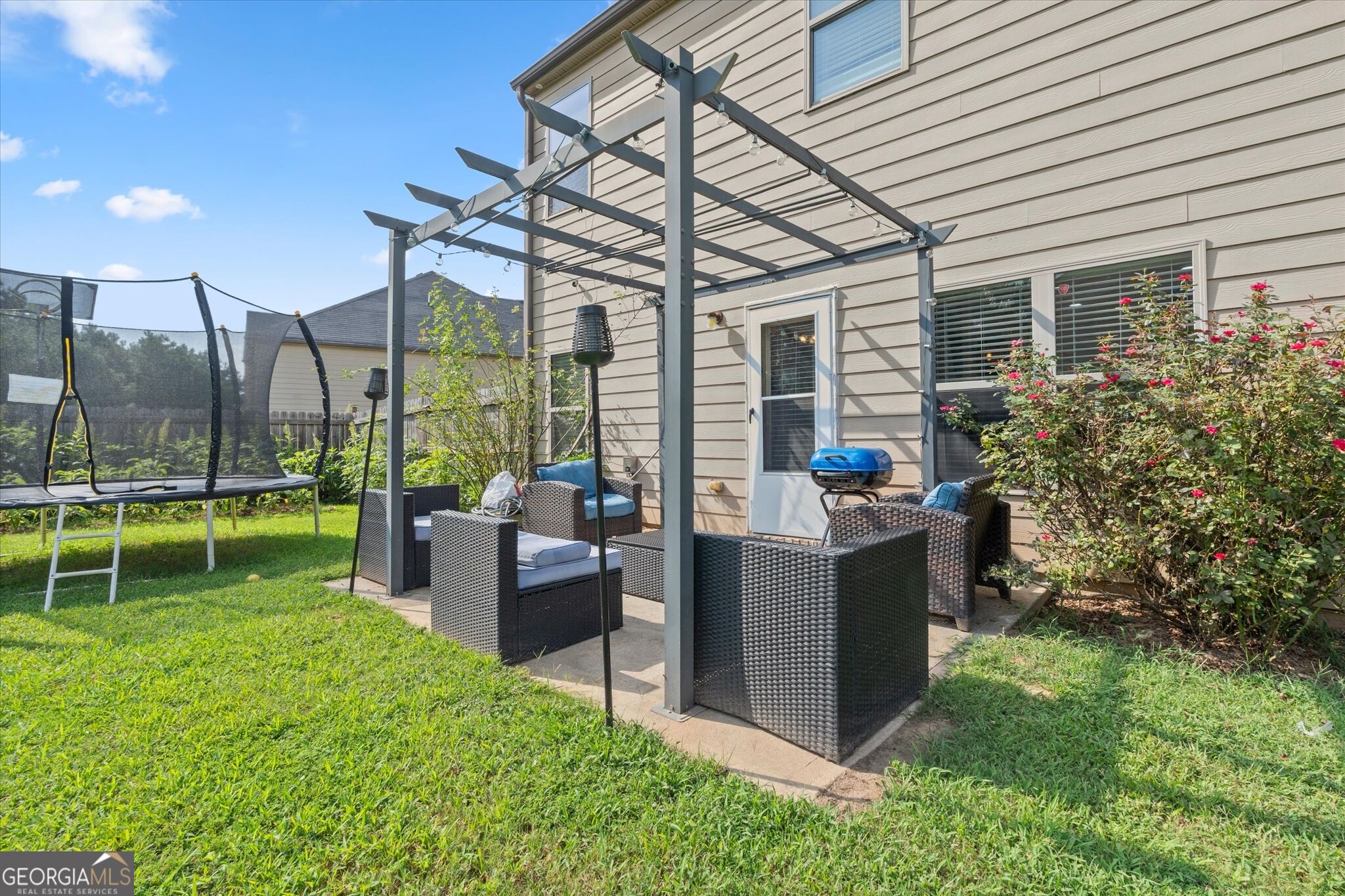 11059 Milano Lane Sw Property Photo 42