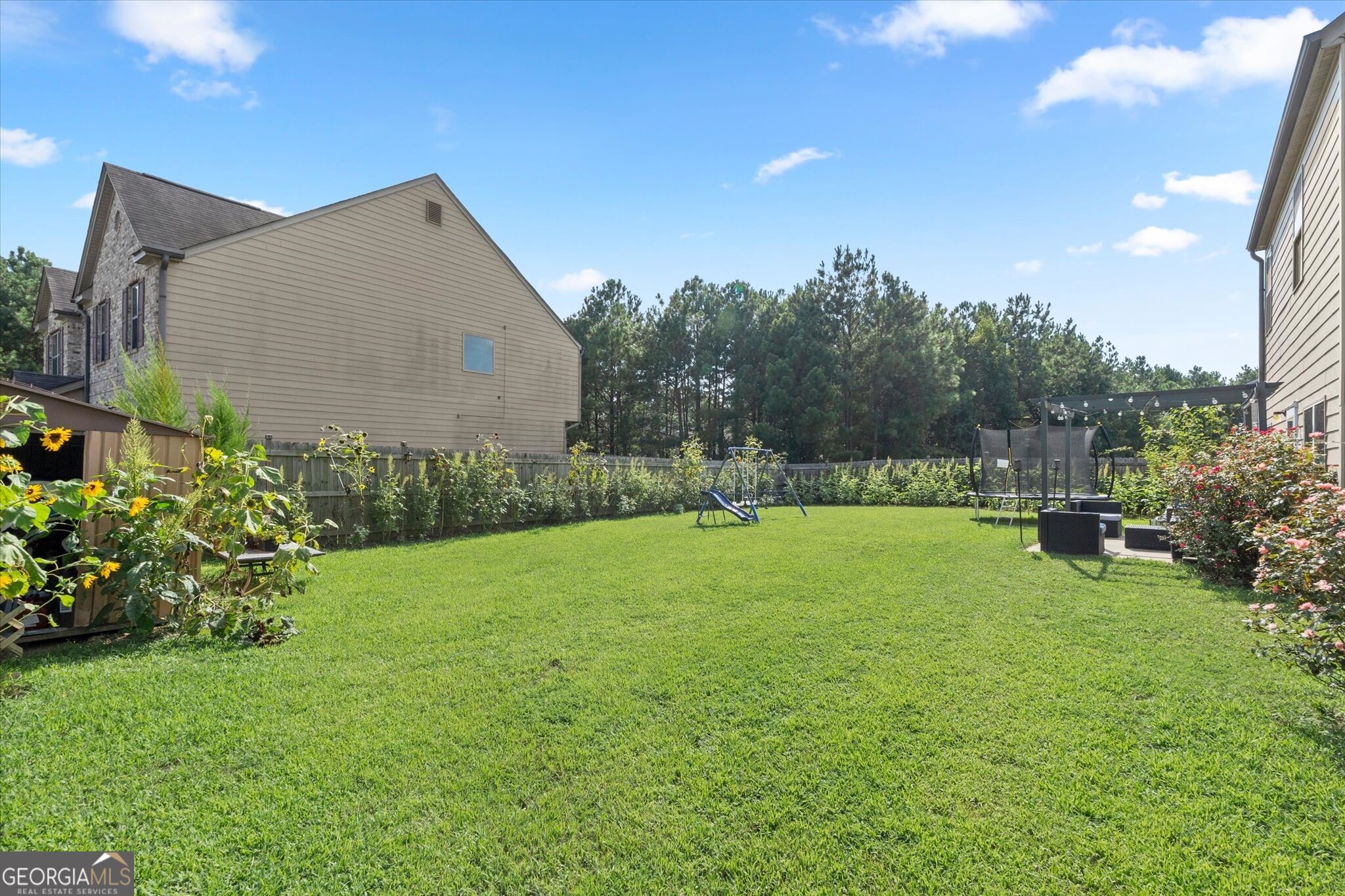 11059 Milano Lane Sw Property Photo 43