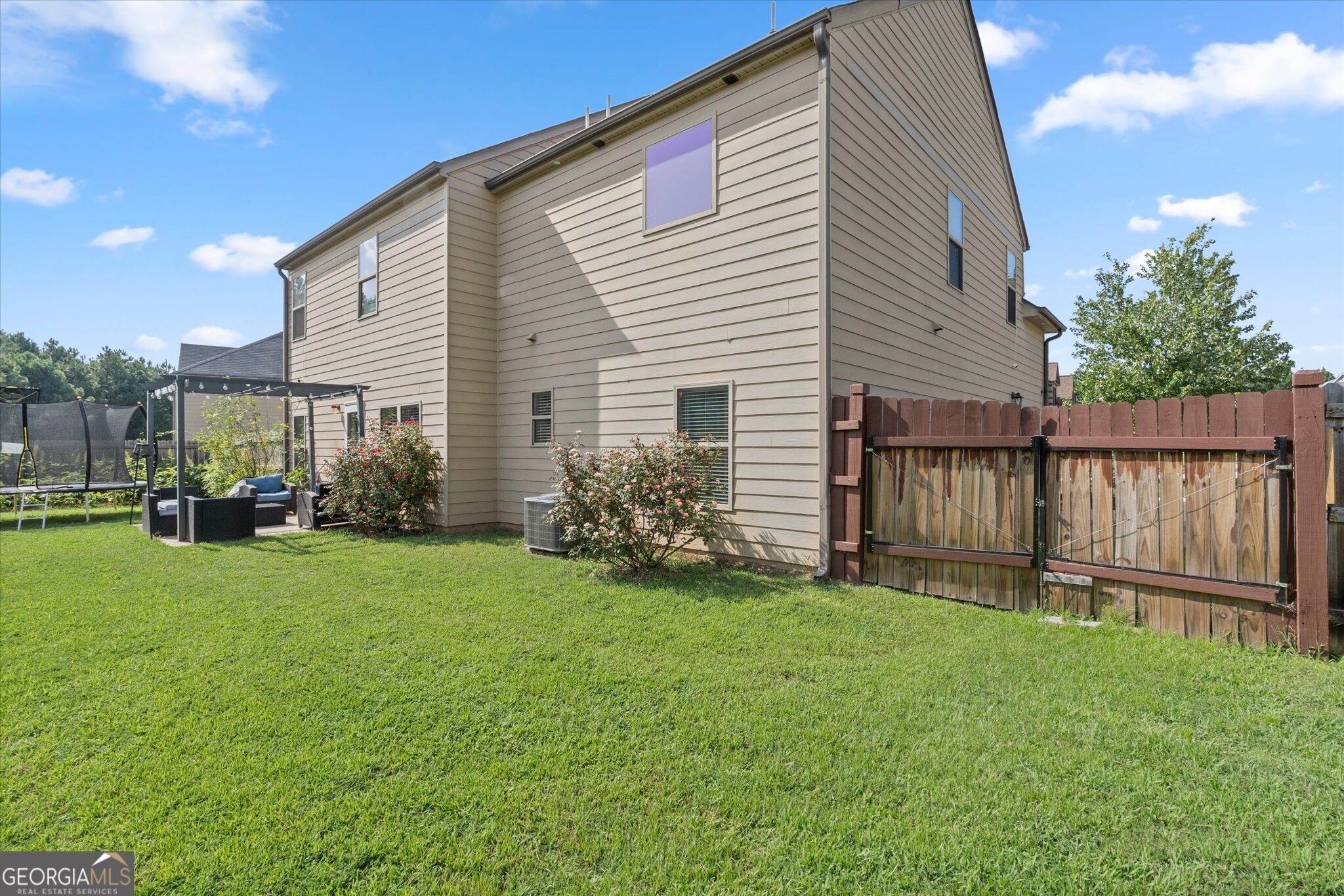 11059 Milano Lane Sw Property Photo 44