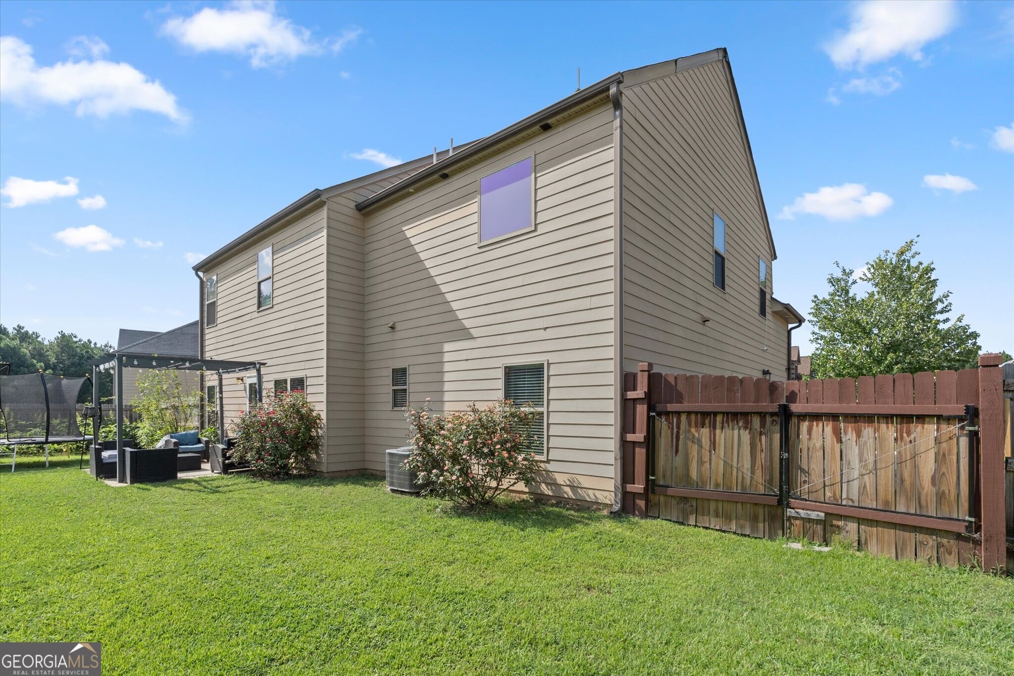 11059 Milano Lane Sw Property Photo 45