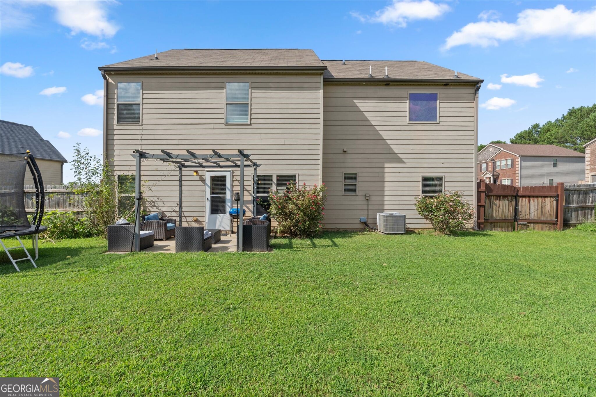 11059 Milano Lane Sw Property Photo 46