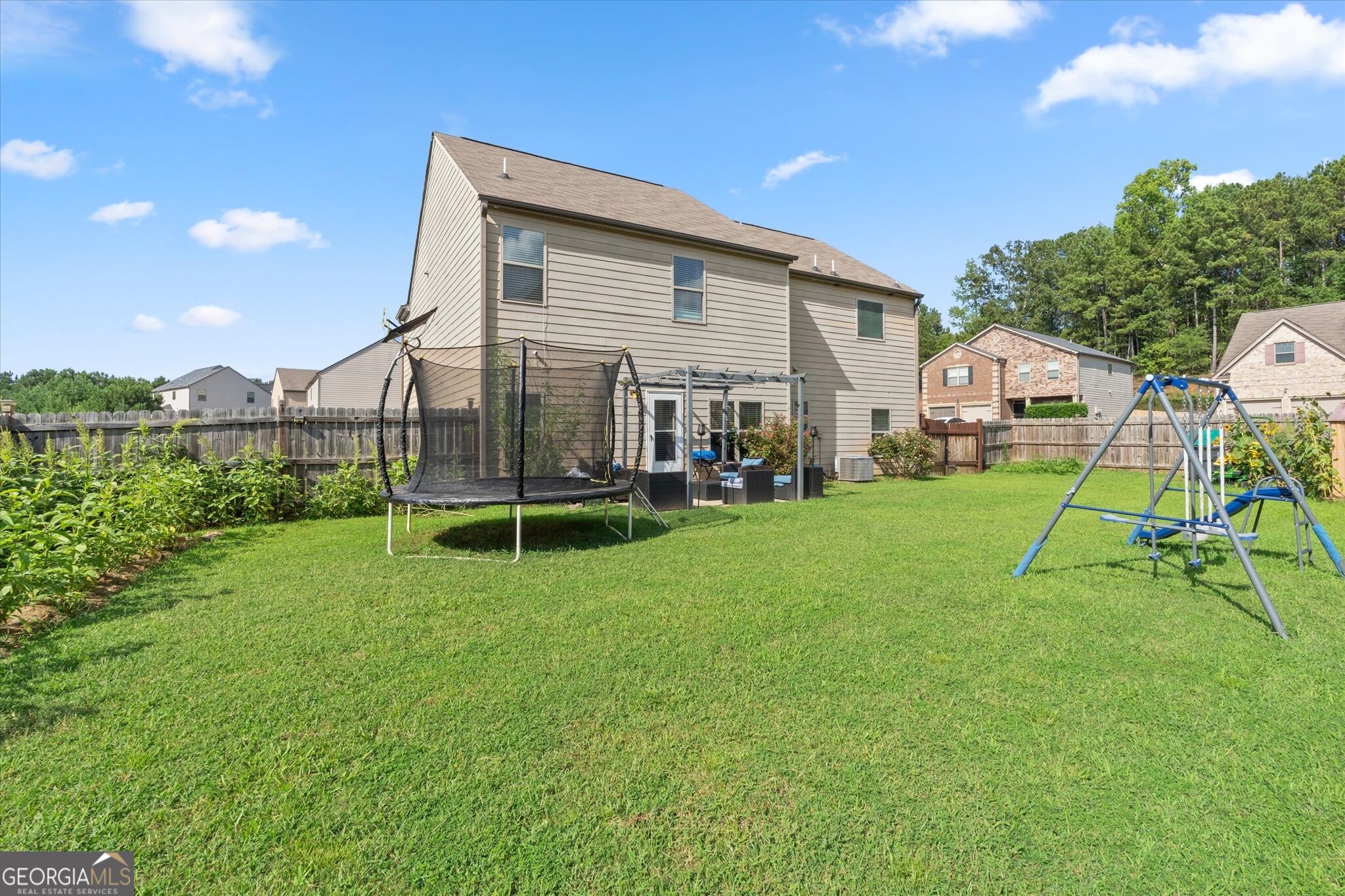 11059 Milano Lane Sw Property Photo 47