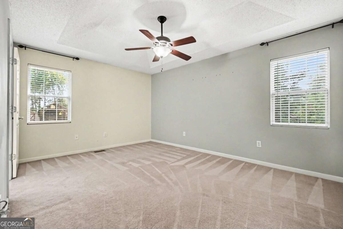 202 Johnstons Drive Property Photo 11